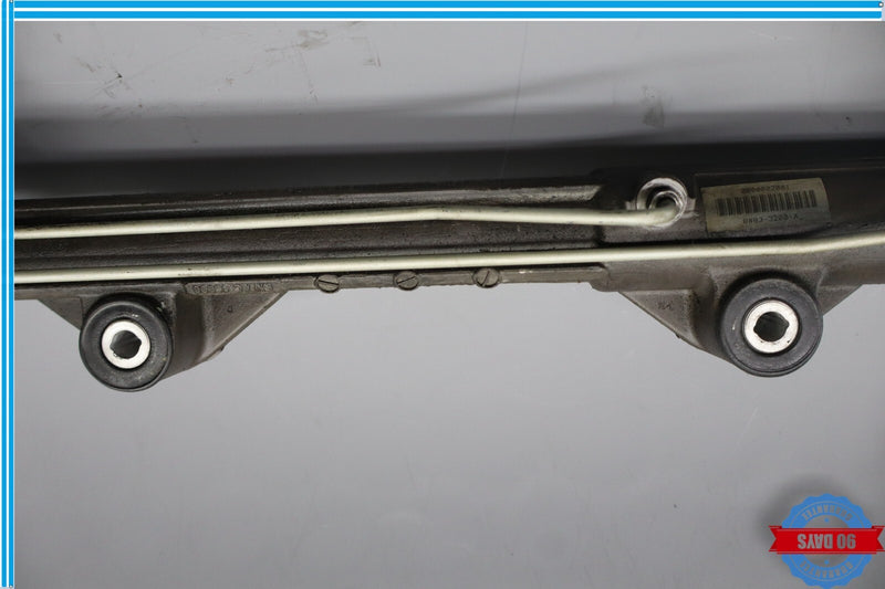 Load image into Gallery viewer, 10-15 Jaguar X150 XK XKR P/S Power Steering Gear Rack &amp; Pinion 8W833200AB Oem
