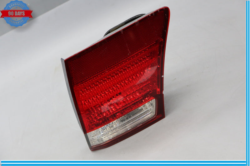 Load image into Gallery viewer, 07-09 Lexus LS460 LS600h XF40 Rear Right Passenger Side Inner Taillight Lamp Oem
