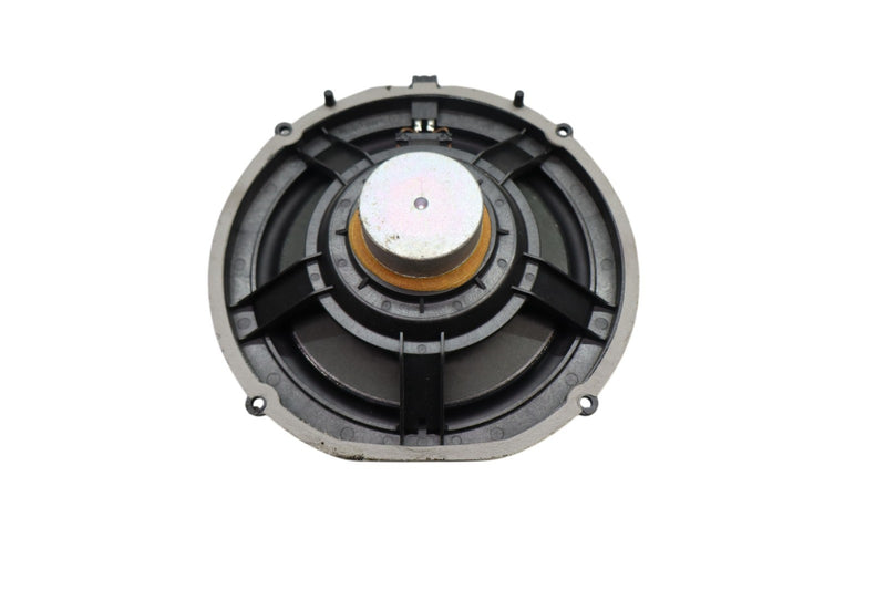 Load image into Gallery viewer, 12-20 Tesla Model S Front Right Passenger Side Door Audio Speaker Tweeter Oem
