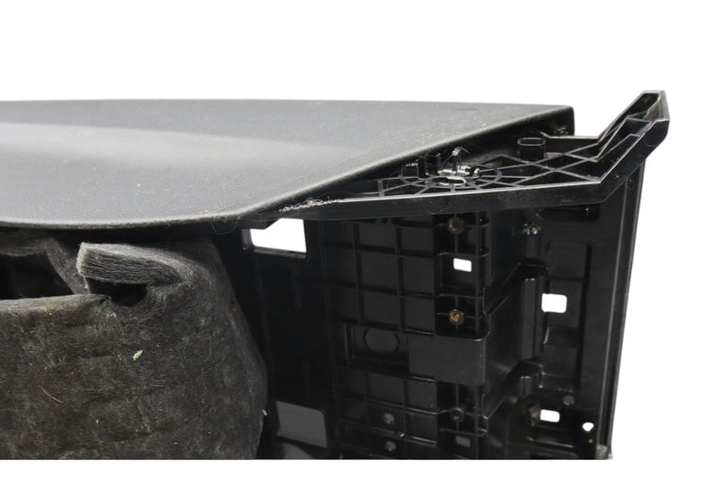 Load image into Gallery viewer, 14-20 Maserati Ghibli Center Console Base Frame Body Trim Panel Cover Oem
