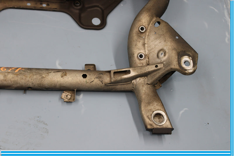 Load image into Gallery viewer, 2010 - 2013 Mercedes E350 E550 W207 Coupe Front Subframe Crossmember Cradle Oem
