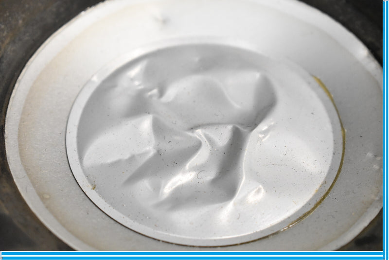 Load image into Gallery viewer, 07-17 Lexus LS460 Rear Left Passenger Side Door Speaker Mark Levinson Oem
