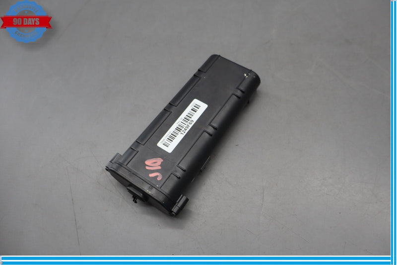 Load image into Gallery viewer, 14-17 Maserati Ghibli M157 Lojack 5500-1103-01 Vehicle Recovery Transmitter Oem
