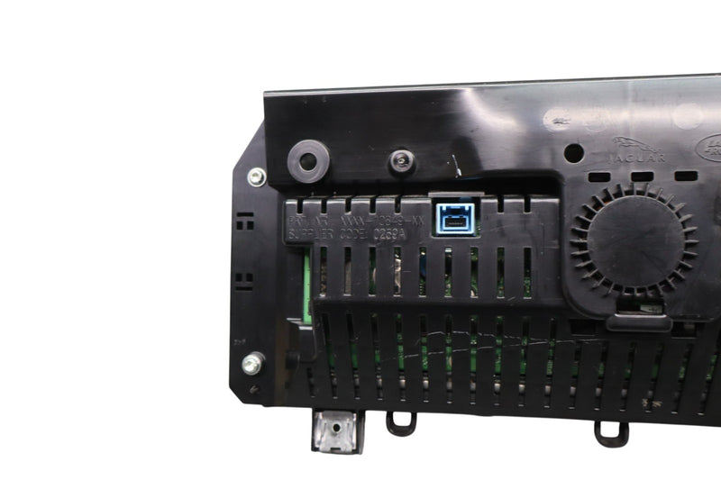 Load image into Gallery viewer, 13-15 Land Rover Range Rover L405 Speedometer Instrument Cluster Oem
