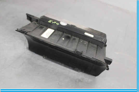 07-09 Mercedes S550 CL550 W221 Navigation Information Display Screen Monitor Oem