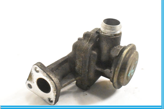 06-12 Mercedes X164 GL450 ML350 E550 Right Secondary Air Injection Pump Valve OE
