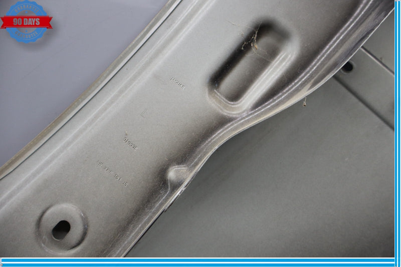 Load image into Gallery viewer, 10-19 Jaguar X351 XJ XJL Front Left Driver Side Fender Panel AW9316006AL Oem
