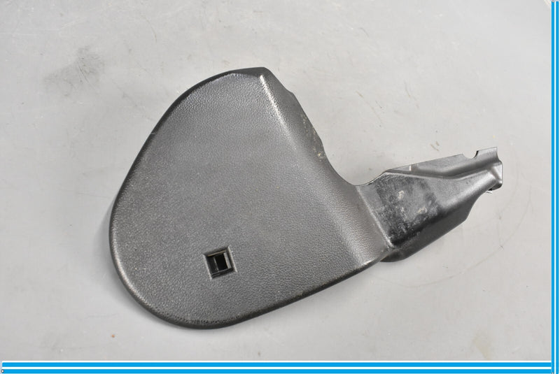 Load image into Gallery viewer, 07-13 Mercedes S550 S600 S400 Front Right Passenger Side Seat Trim Cover Oem
