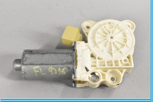 03-12 Mercedes SL500 CLK500 Front Left Side Door Window Regulator Motor Unit