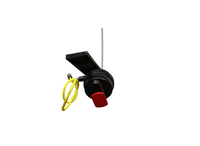 Load image into Gallery viewer, 97-03 Mercedes W208 CLK320 CLK430 Fuel Door Release Actuator 2088000475 Oem
