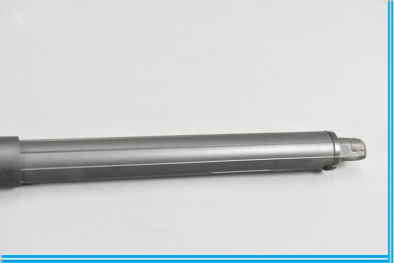 Load image into Gallery viewer, 07-13 BMW X5 E70 Rear Trunk Hatch Liftgate Strut Shock 51247177283 Oem
