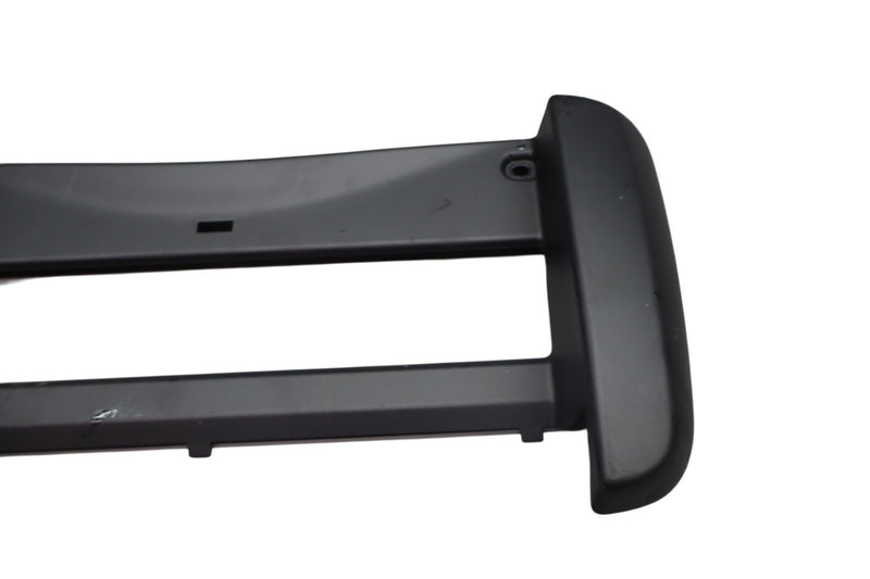 Load image into Gallery viewer, 09-15 BMW 740i 750Li xDrive Left Or Right Side Seat Monitor Base Mount Oem
