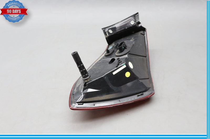 Load image into Gallery viewer, 14-17 Maserati Ghibli S Rear Right Side Outer Tail Light Taillight Lamp Oem
