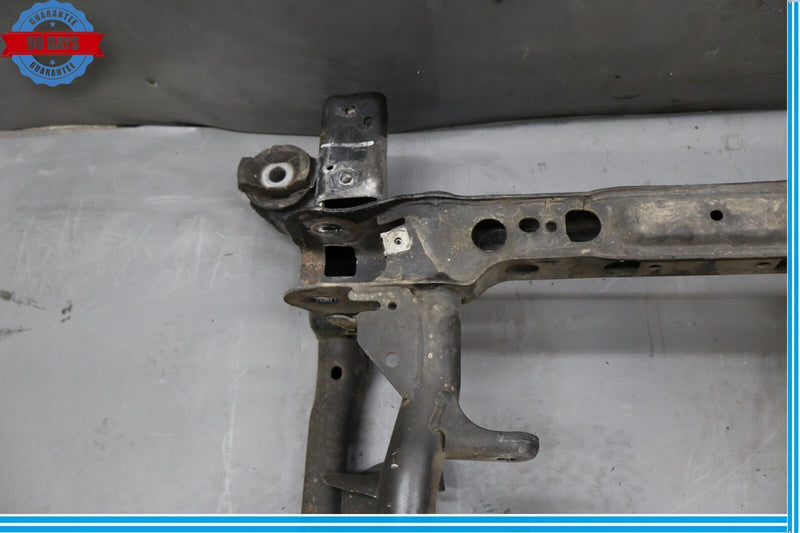 Load image into Gallery viewer, 12-19 Mercedes GL450 GL550 Front Sub Frame Subframe Engine Crossmember Oem
