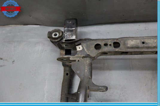 12-19 Mercedes GL450 GL550 Front Sub Frame Subframe Engine Crossmember Oem