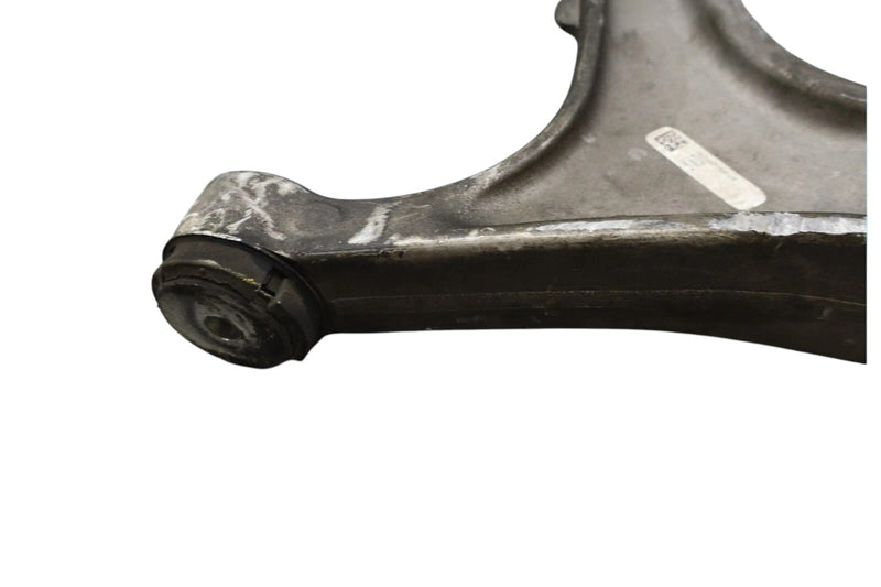 Load image into Gallery viewer, 14-20 Maserati Ghibli Front Left Driver Side Lower Control Arm 06700071800 OEM
