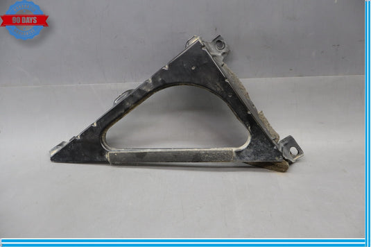 06-09 Pontiac Solstice Left Driver Side Fender Bracket Support Upper Oem