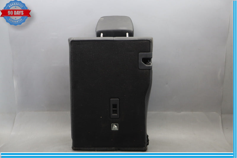 Load image into Gallery viewer, 17-20 Jaguar X761 F-Pace Rear Right Passenger Side Top Upper Seat Cushion Oem
