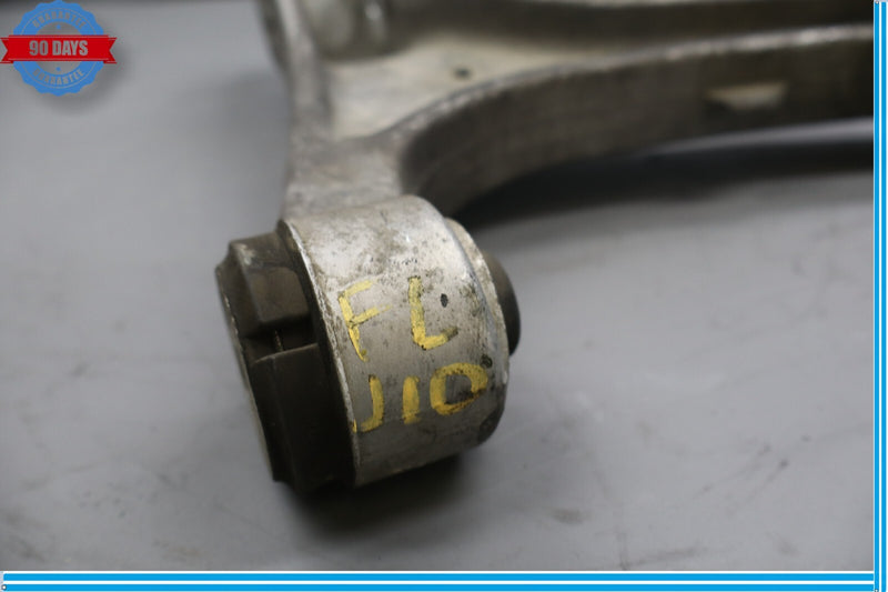 Load image into Gallery viewer, 14-16 Maserati Ghibli M157 S Front Left Side Lower Suspension Control Arm Oem

