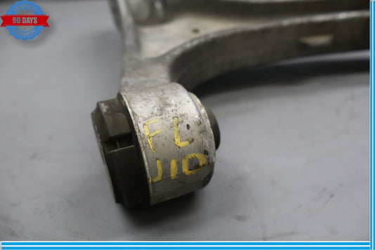 14-16 Maserati Ghibli M157 S Front Left Side Lower Suspension Control Arm Oem