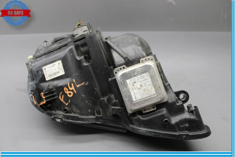 Load image into Gallery viewer, 10-13 Mercedes W207 E500 E350 Xenon Front Left Side Headlight Lamp Oem
