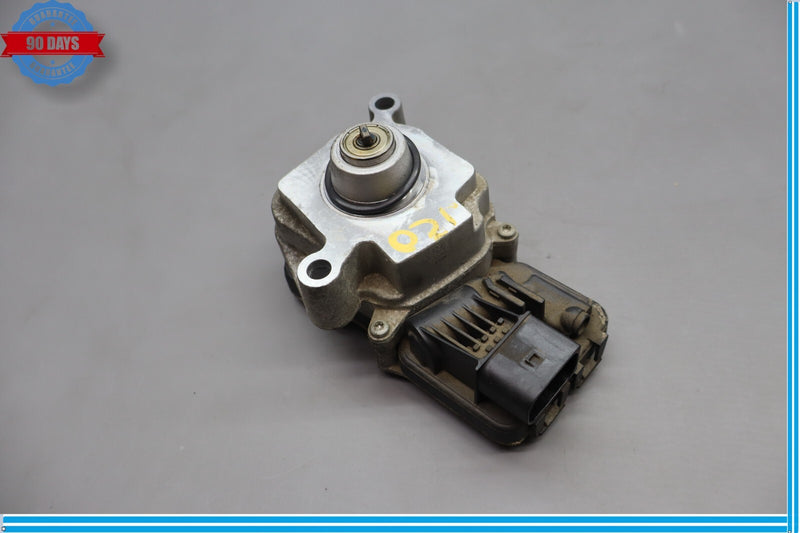 Load image into Gallery viewer, 11-13 BMW 528i 535i 550i xDrive Automatic Transfer Case Box Actuator Module Oem

