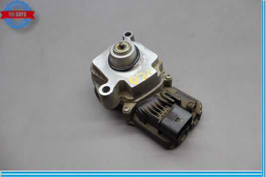 11-13 BMW 528i 535i 550i xDrive Automatic Transfer Case Box Actuator Module Oem
