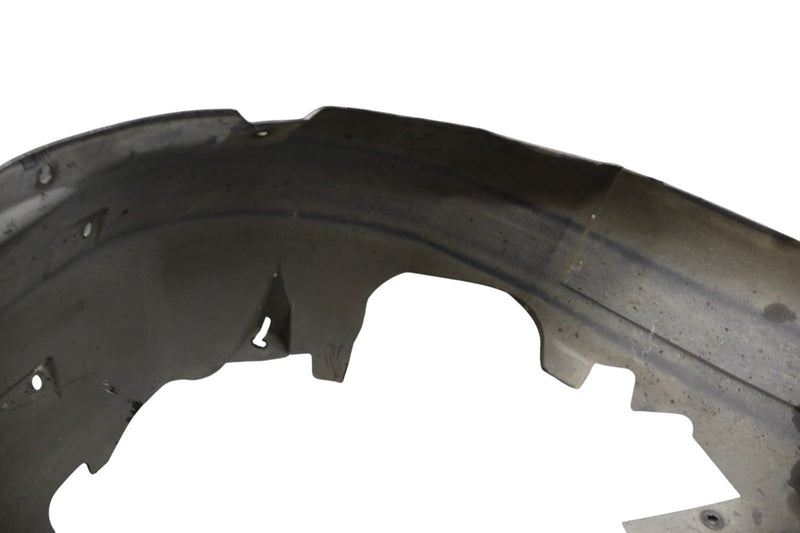 Load image into Gallery viewer, 97-04 Porsche Boxster 986 Front Left Driver Inner Fender Liner 99650420306 Oem
