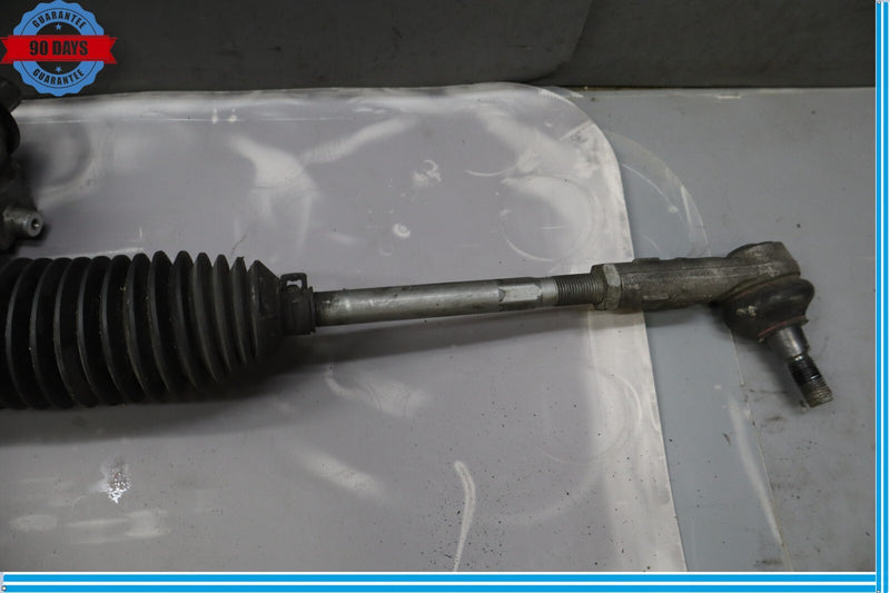 Load image into Gallery viewer, 11-18 Porsche Cayenne 958 / Touareg Power Steering Rack and Pinion Oem
