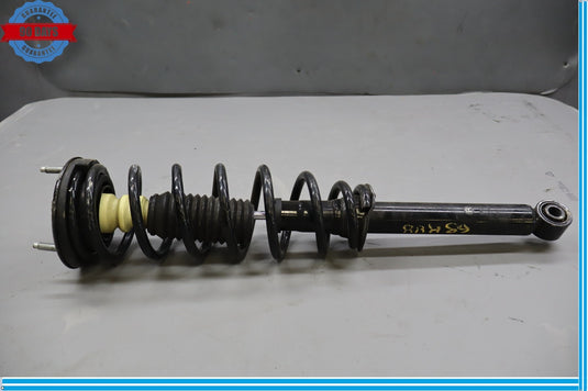 01-03 Lexus LS430 Rear Right Passenger Side Shock Strut Absorber Oem