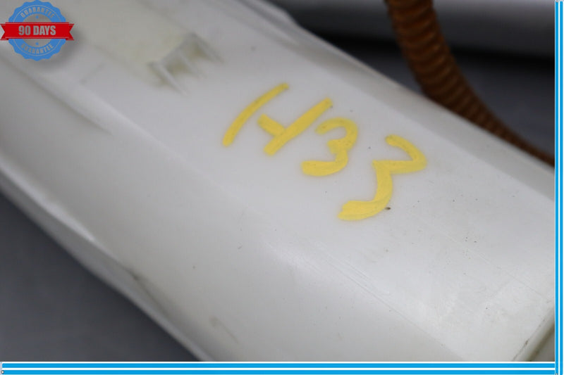 Load image into Gallery viewer, 03-12 Bentley Continental Flying Spur Fuel Tank Pump Level Sending Unit Oem
