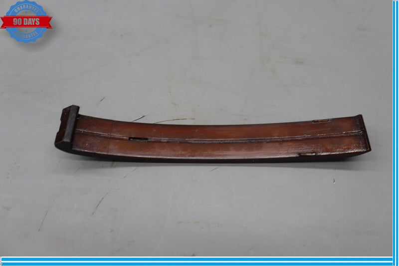 Load image into Gallery viewer, Bentley Continental Flying Spur GT W12 Engine Chain Timing Guide Oem
