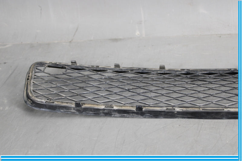 Load image into Gallery viewer, 07-10 BMW X5 E70 Front Bumper Lower Center Grille Oem
