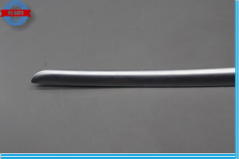 Load image into Gallery viewer, 06-12 Mercedes X164 GL550 ML350 Right Side Center Console Trim 1646830270 Oem
