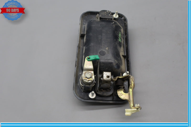 Load image into Gallery viewer, 03-05 HUMMER H2 Front Right Passenger Side Exterior Door Handle 15104793 Oem
