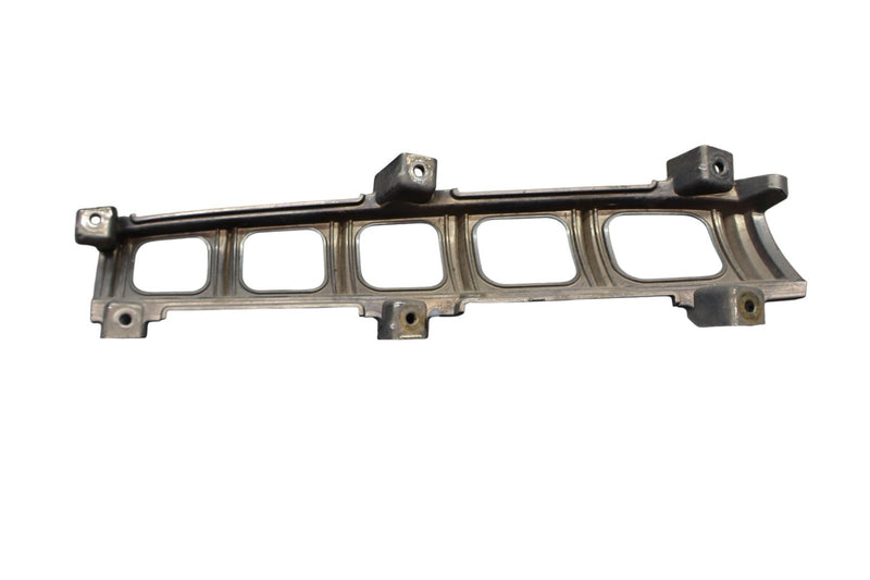 Load image into Gallery viewer, 15-17 Hyundai Genesis Front Right Side Fog Lamp Molding Trim 86524B1000 Oem
