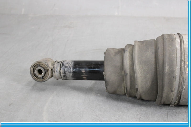 Load image into Gallery viewer, 06-13 LR Range Rover Sport Rear Right Air Suspension Shock Absorber Strut Oem
