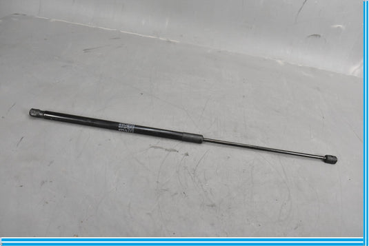 06-11 Mercedes CLS550 CLS500 W219 Front Hood Lift Supports Strut Shocks Oem