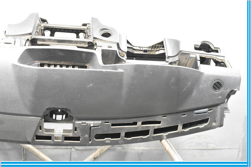 Load image into Gallery viewer, 08-14 Mercedes C300 C350 W204 Front Dashboard Panel Cover Unit Oem
