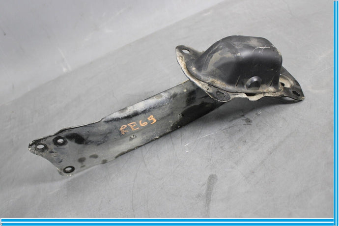 09-17 Volkswagen CC Rear Right Passenger Side Upper Suspension Control Arm Oem