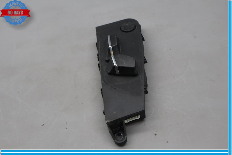 Load image into Gallery viewer, 11-13 BMW F10 535i Front Left Driver Seat Adjustment Switch 28345078 Oem
