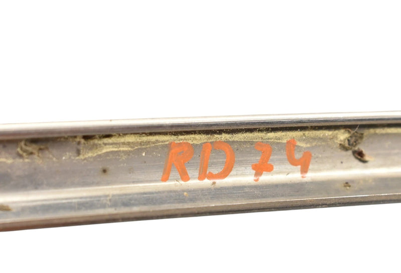 Load image into Gallery viewer, 03-11 Bentley Continental GTC GT Rear Right Door Lower Molding Trim Panel Oem
