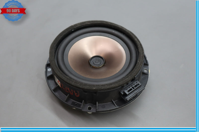 Load image into Gallery viewer, 07-16 Hyundai Equus Genesis Veracruz Rear Right Passenger Side Audio Speaker Oem
