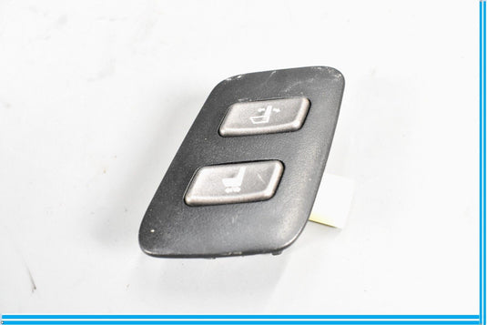 07-12 Lexus LS460 Front Right Passenger Seat Adjustment Control Switch Oem