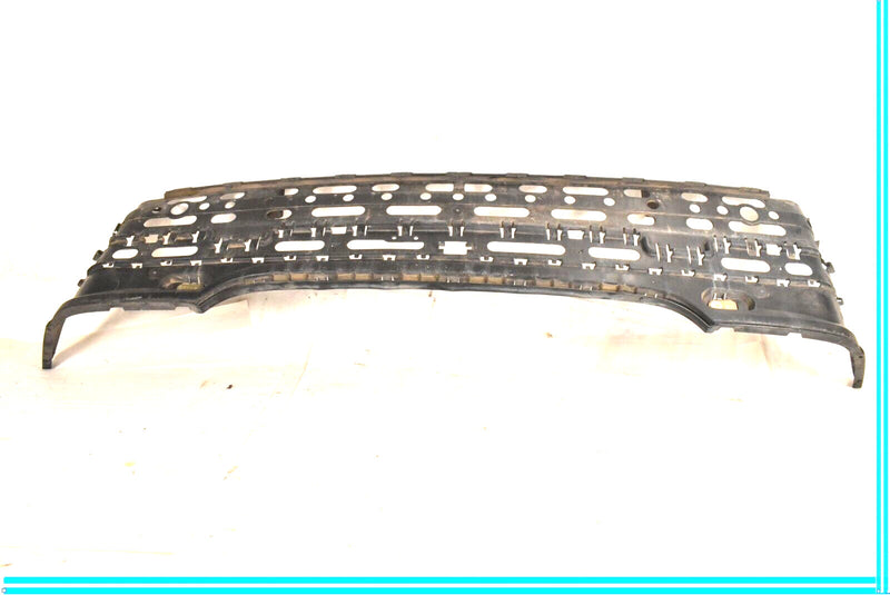 Load image into Gallery viewer, 00-06 Mercedes CL500 CL600 W215 Rear Bumper Mount Frame Bracket 2158800152 Oem
