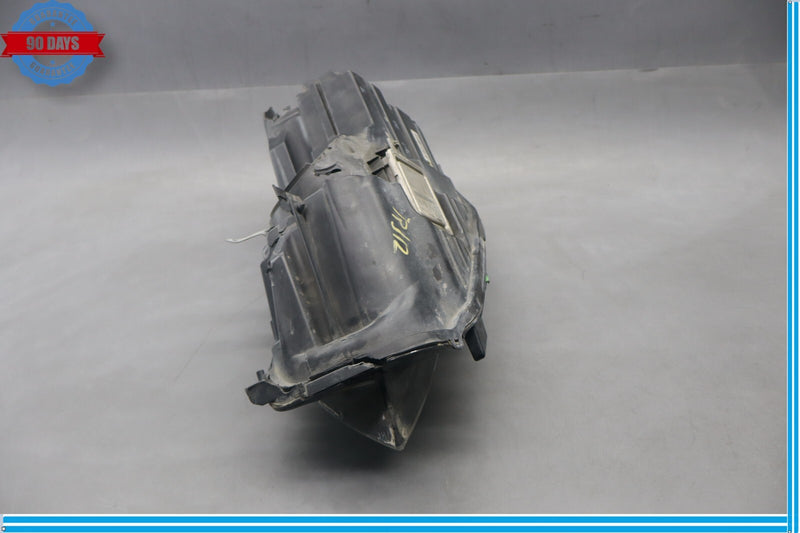 Load image into Gallery viewer, 16-23 Jaguar X761 F-Pace Front Right Side Head Light Headlight Lamp Xenon Oem

