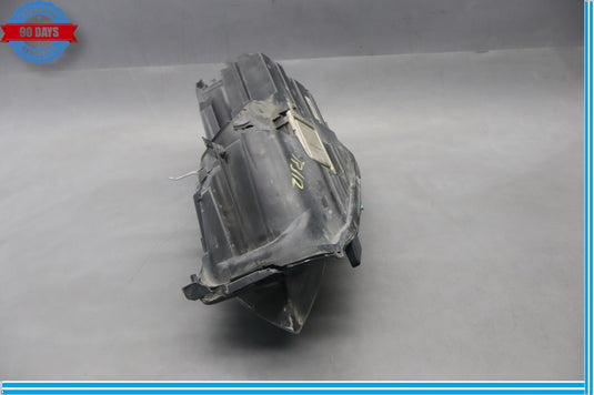 16-23 Jaguar X761 F-Pace Front Right Side Head Light Headlight Lamp Xenon Oem