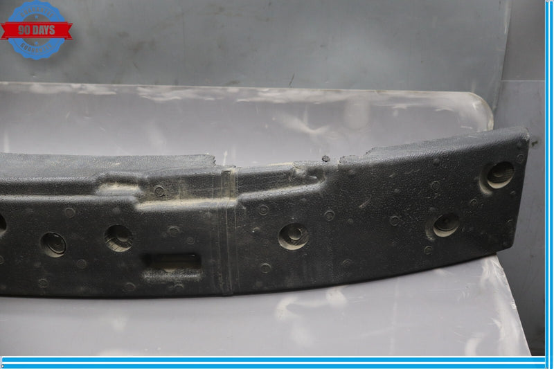 Load image into Gallery viewer, 10-13 Buick LaCrosse Front Lower Bumper Fascia Energy Absorber Foam Oem
