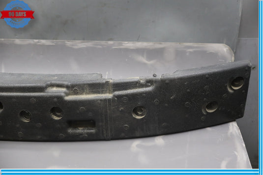 10-13 Buick LaCrosse Front Lower Bumper Fascia Energy Absorber Foam Oem