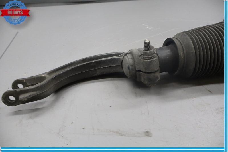 Load image into Gallery viewer, 11-18 Audi A8 A8L Quattro Front Left / Right Air Shock Strut Absorber Damper Oem

